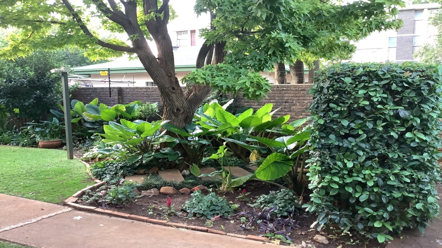 2 Bedroom Property for Sale in Potchefstroom North West